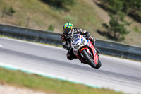 15-to-17th-july-2013;Brno;event-digital-images;motorbikes;no-limits;peter-wileman-photography;trackday;trackday-digital-images